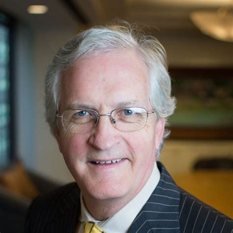 SGRV Attorney Daniel J. Dugan Chosen as a Most Effective .
